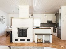 varaavatakka