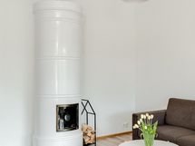 Tervetuloa ihastumaan!