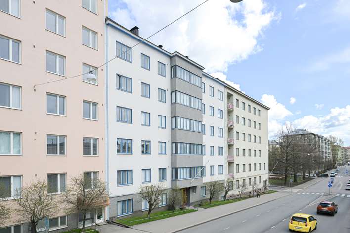 Kohdekuva
