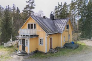 Kohdekuva