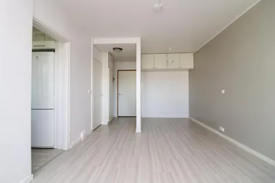 Apartment in Kuopio - View 4