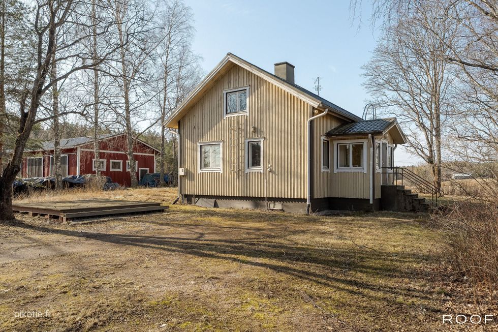 Kohdekuva