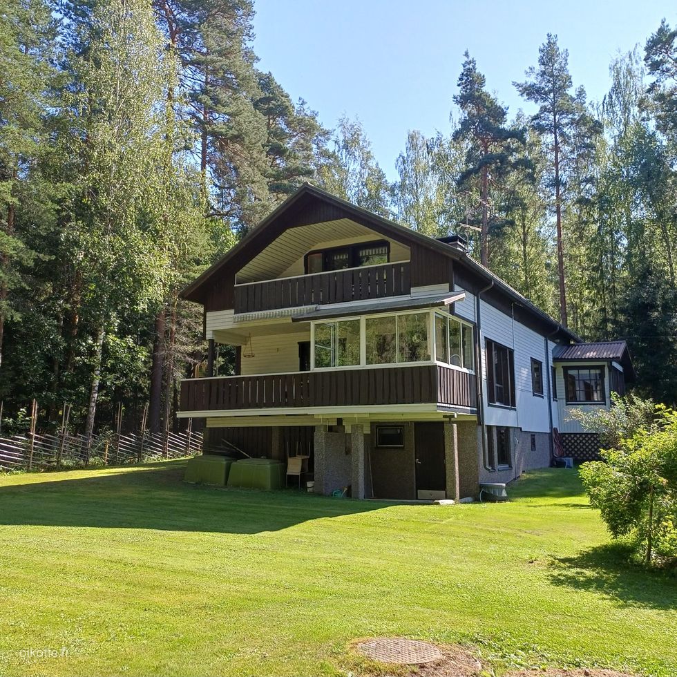 Kohdekuva
