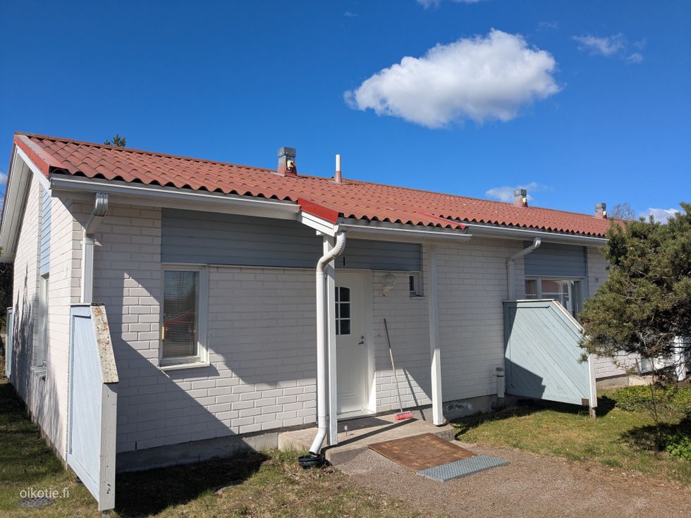 Kohdekuva
