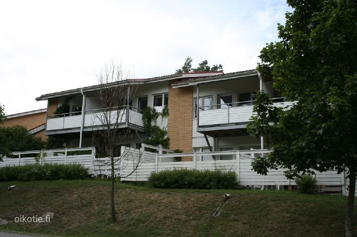Talokuva