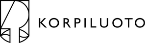 Korpiluoto Oy