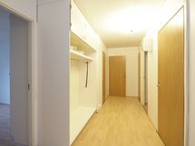 Eteinen