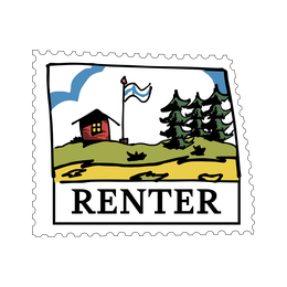 Renter