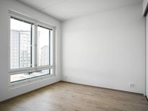 Valokuva kodista Solina 14 as 50