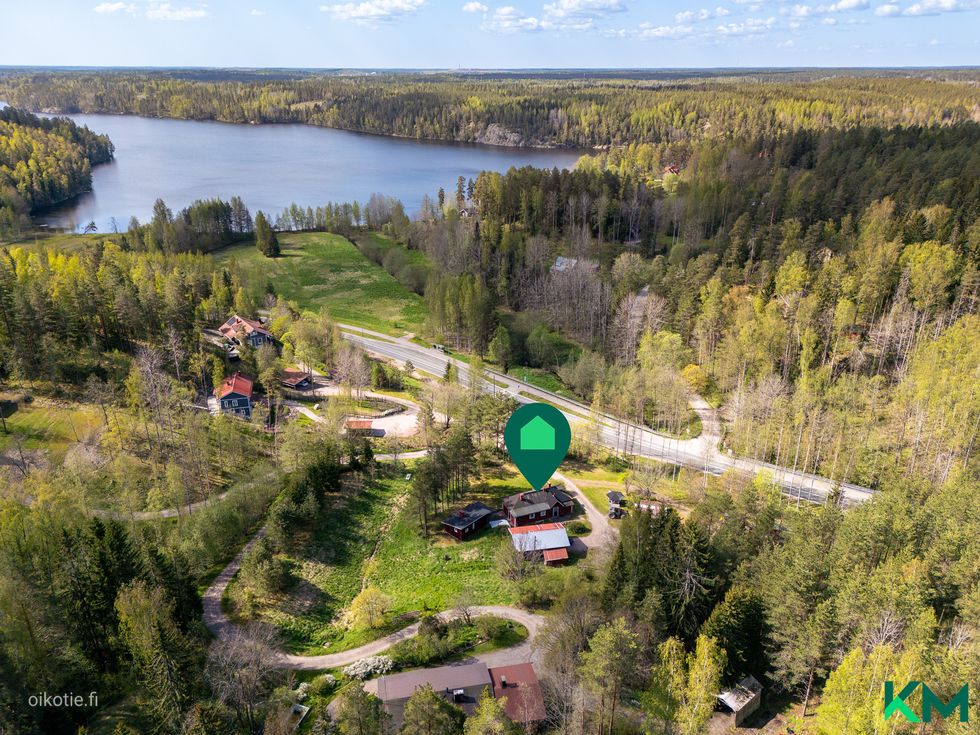 Kohdekuva