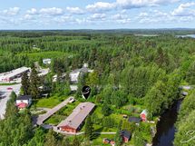 ilmakuva