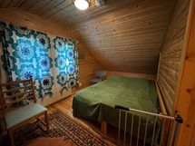 Talousrakennus 2. krs