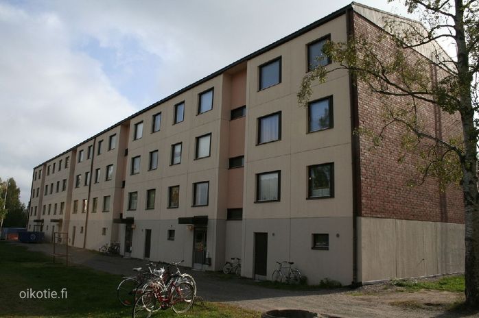 Talokuva