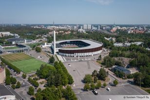 Kohdekuva