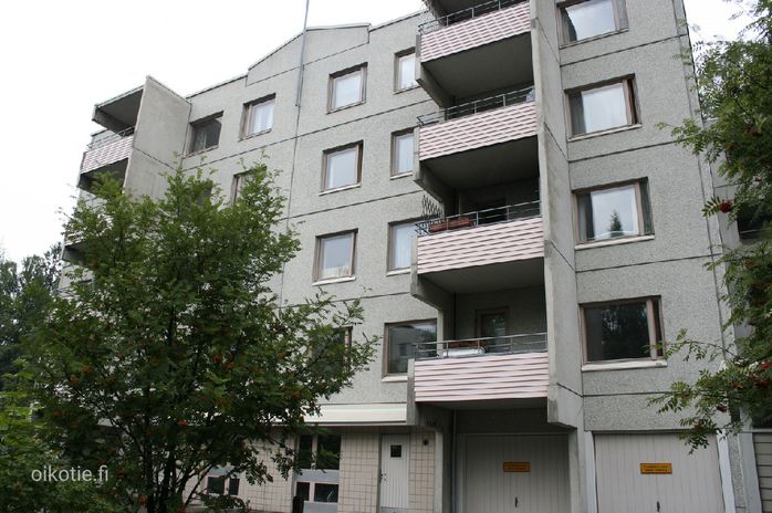 Talokuva