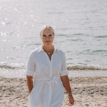 Pauliina Lehtimäki