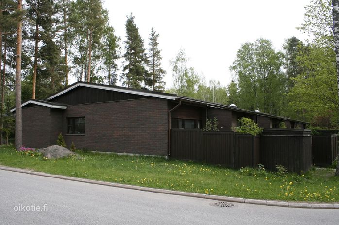 Talokuva