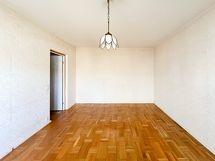 Vuokralainen saa halutessaan maalata seiniä ja vuokranantaja korvaa kohtuulliset materiaalikulut.