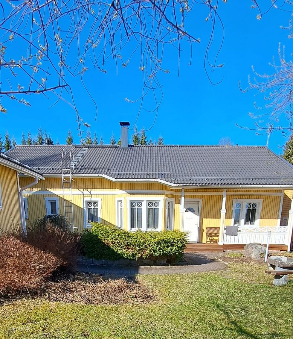 Kohdekuva