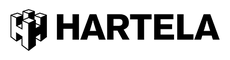 Yrityslogo