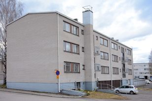 Kohdekuva