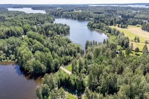 Kohdekuva