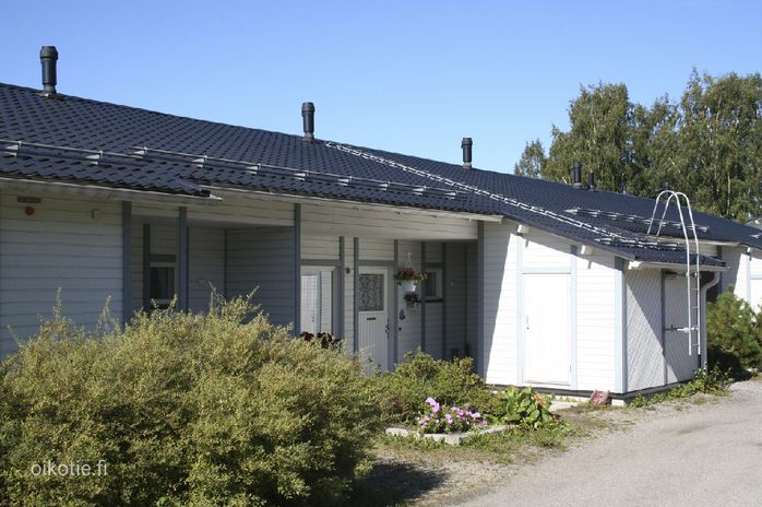 Talokuva