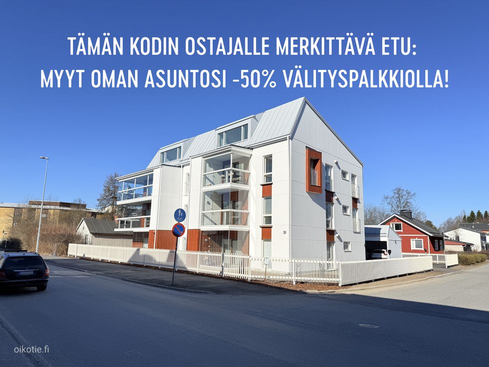 Kohdekuva