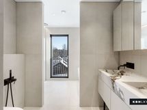 Ylimmän kerroksen kph