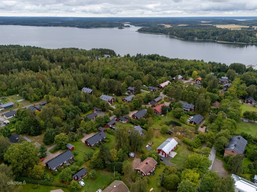Kohdekuva