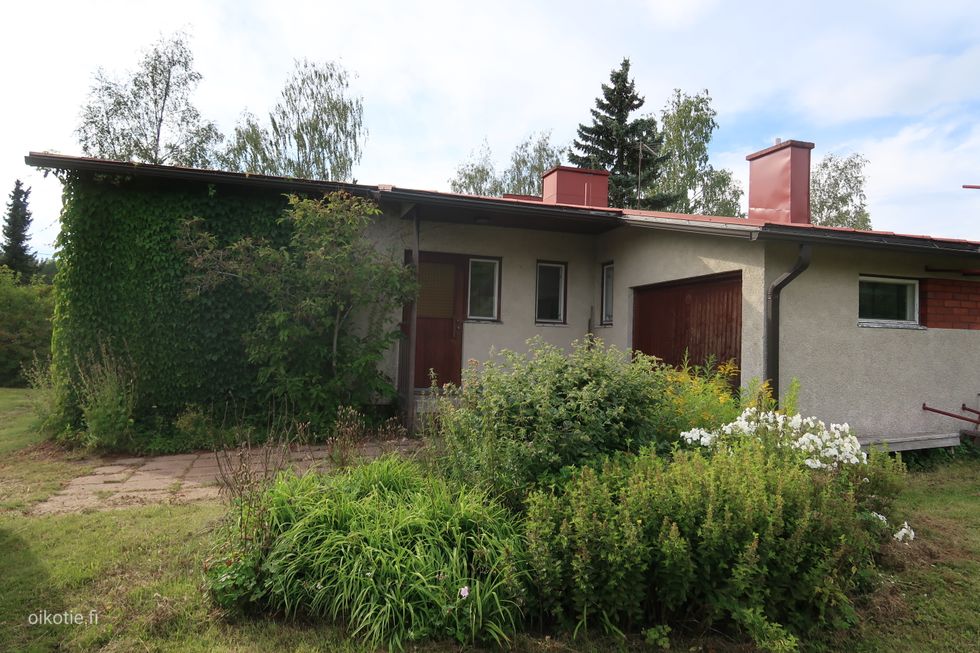 Kohdekuva