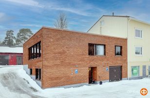 Kohdekuva