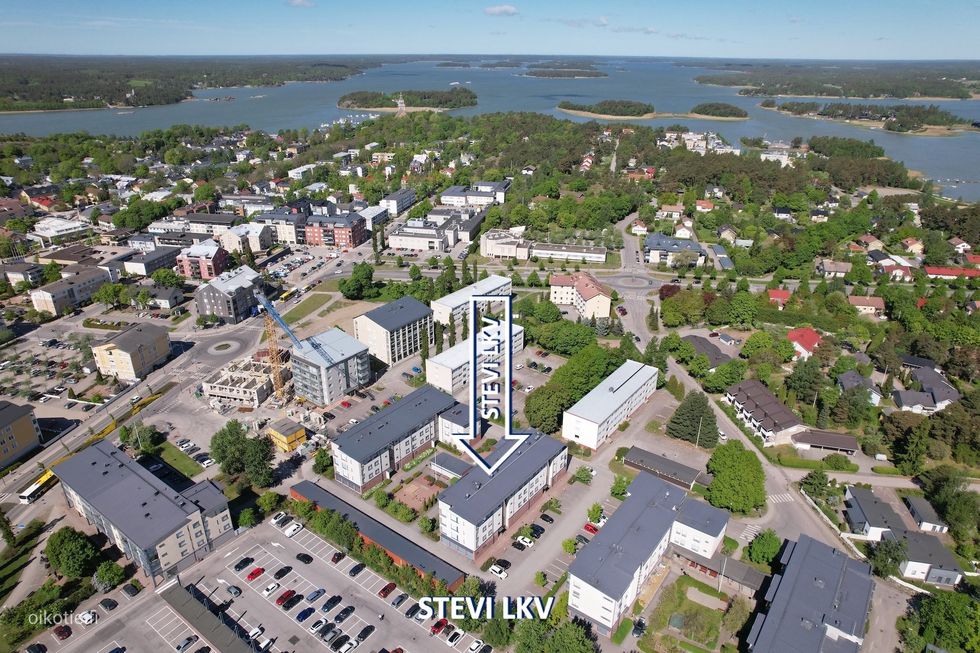 Kohdekuva