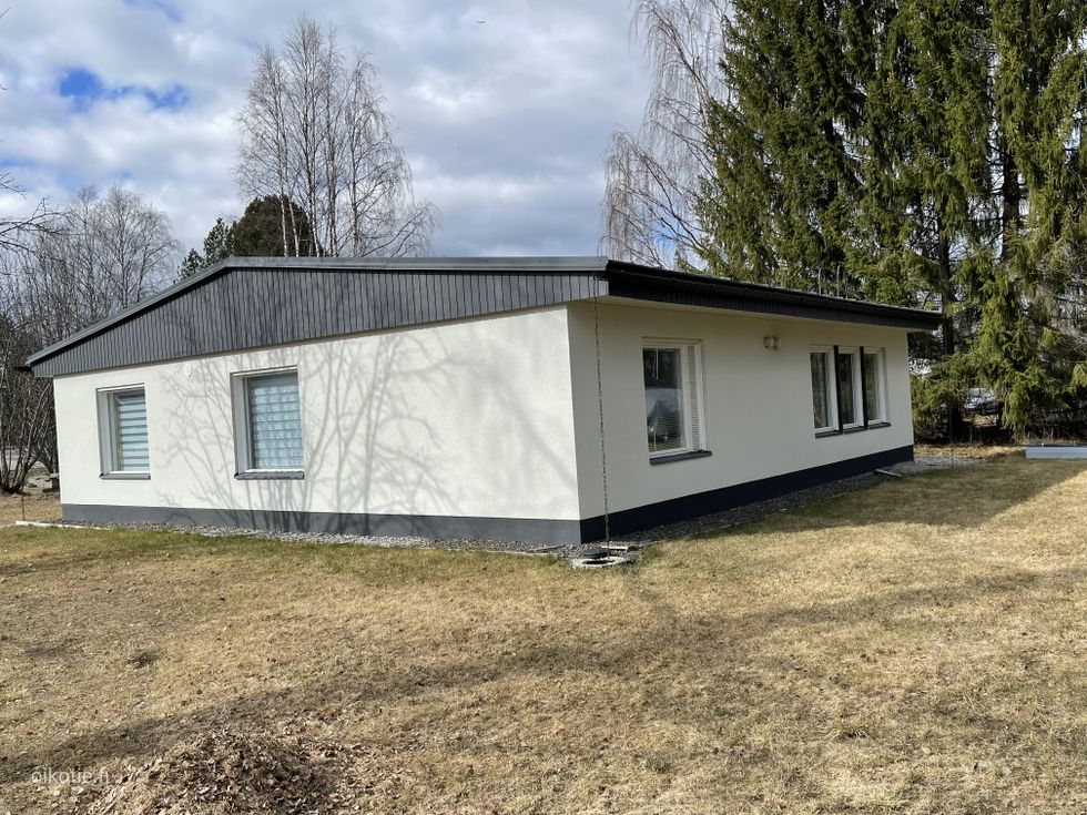 Kohdekuva