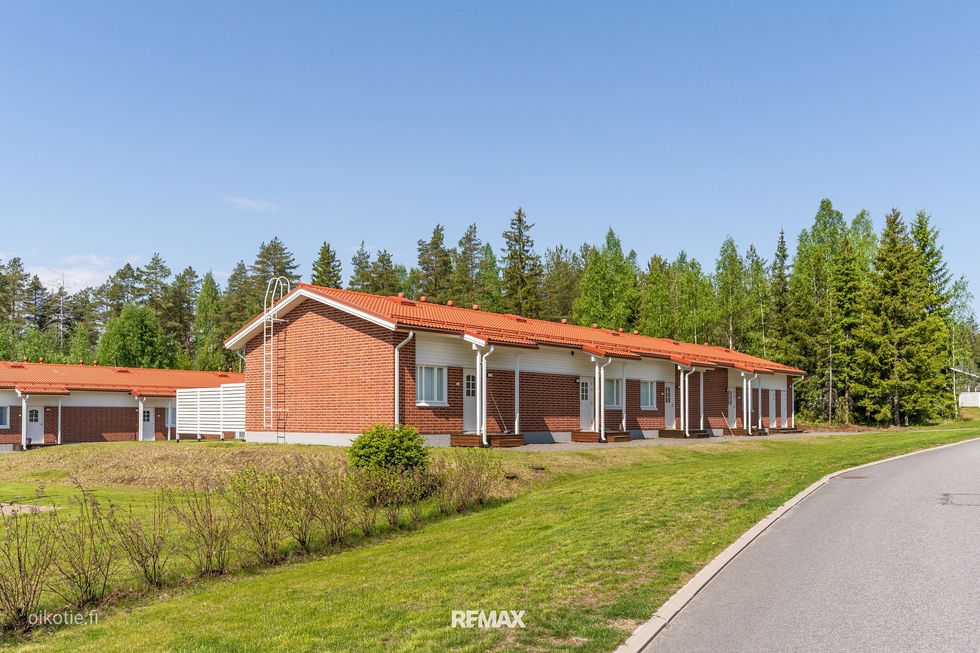 Kohdekuva
