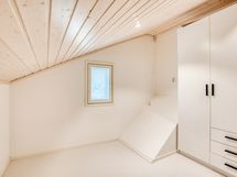 Työhuone