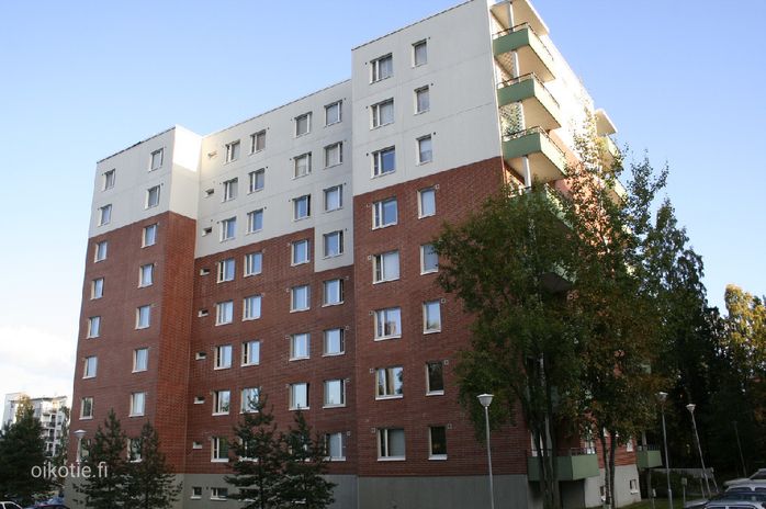 Talokuva