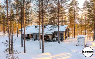 Kohdekuva