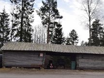 lato/varasto