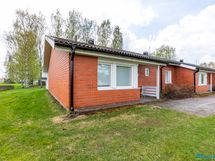 Kirjatie 7