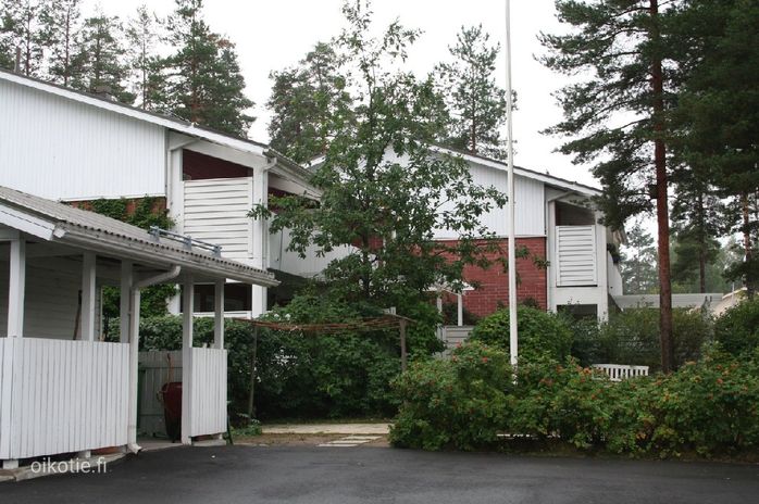 Talokuva