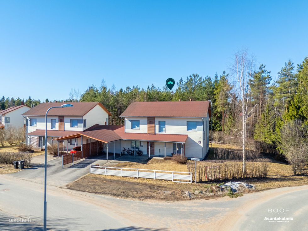 Kohdekuva