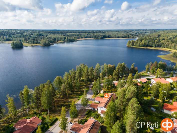 Kohdekuva