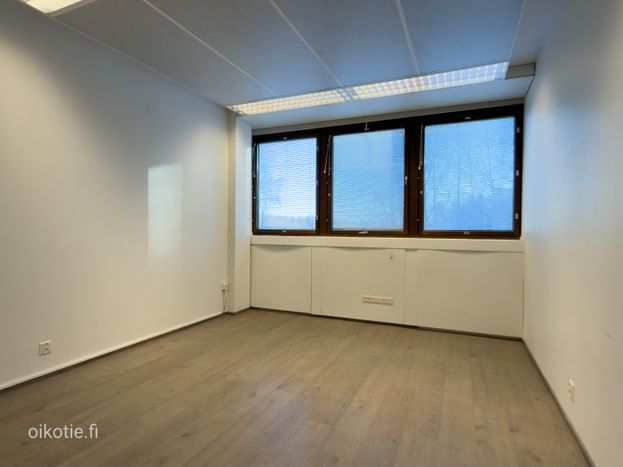 Business premises image