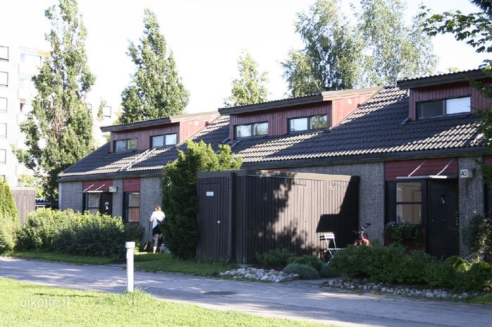 Talokuva