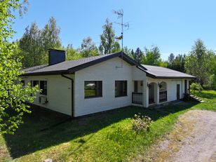 Kohdekuva