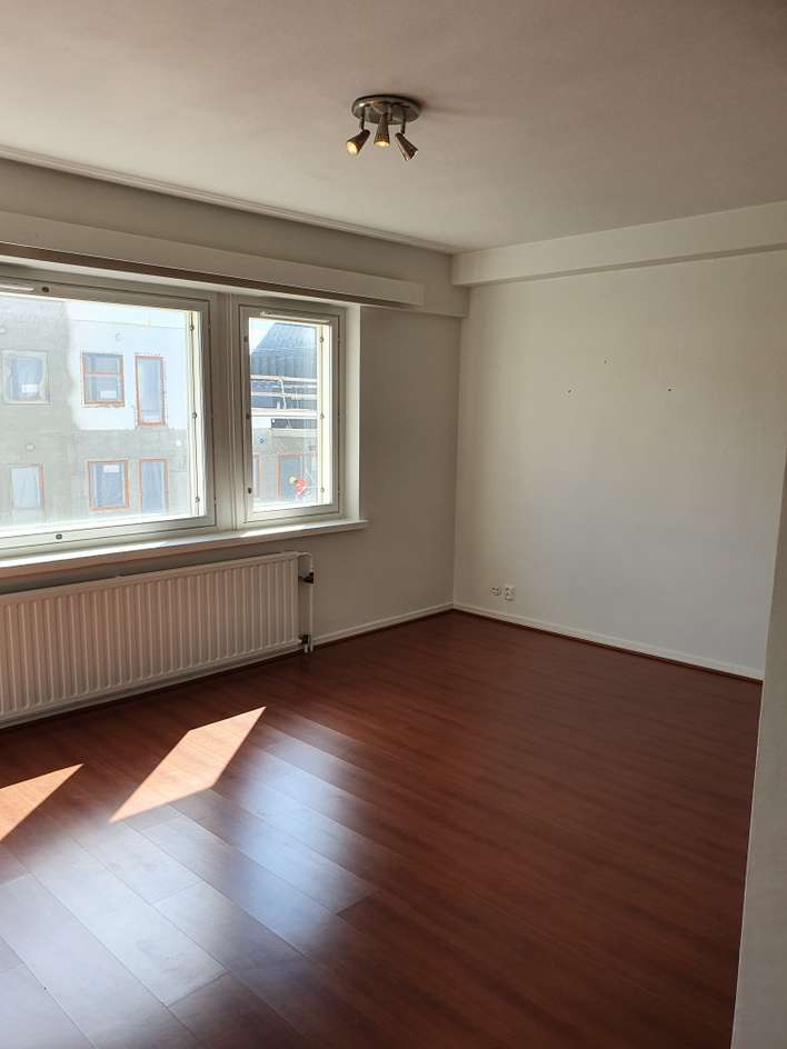 Kerrostalo, 1h + k, 33 m², keskusta, Kuopio