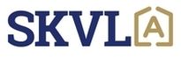 SKVL