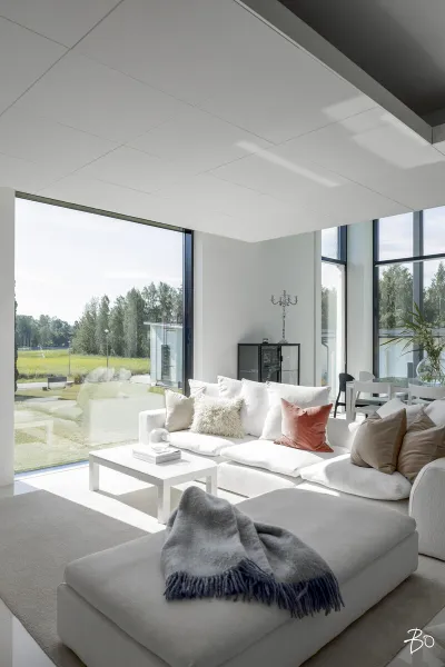 House in Helsinki - View 4
