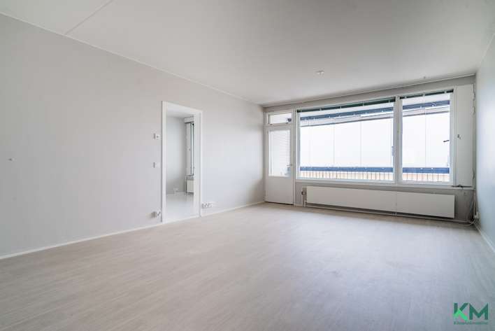 Kerrostalo, 3h+k+kh+wc+2 x parv., 75 m², Kontula - Näkymä 3